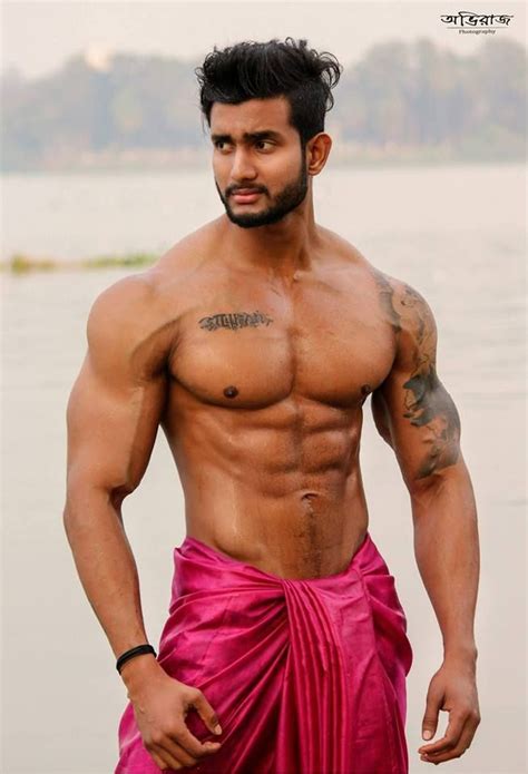 indian naked hunk|Muscle Gay Porn Videos